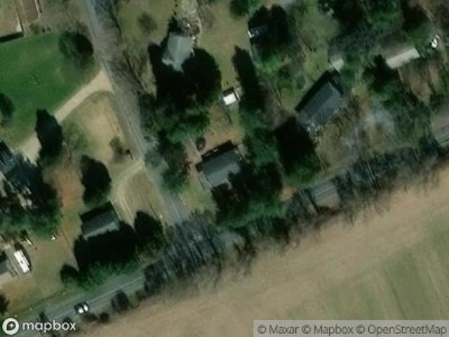 House for sale in Maryland