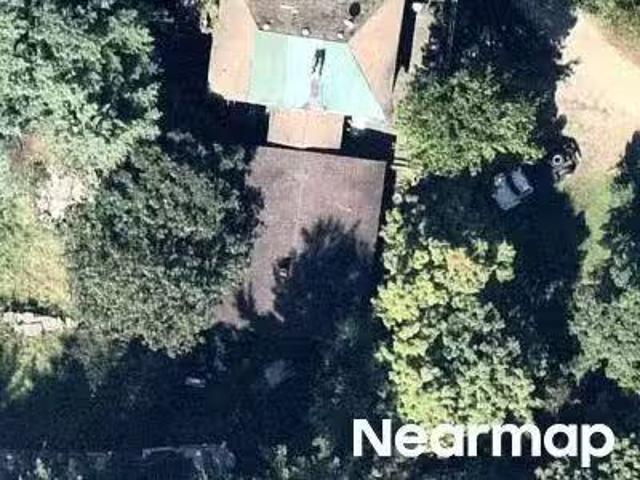 House for sale in Harrisville