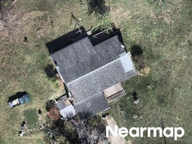 House for sale in Bradford, Pennsylvania