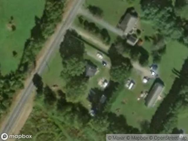 House for sale in Chestertown