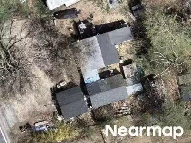 House for sale in Harrisville