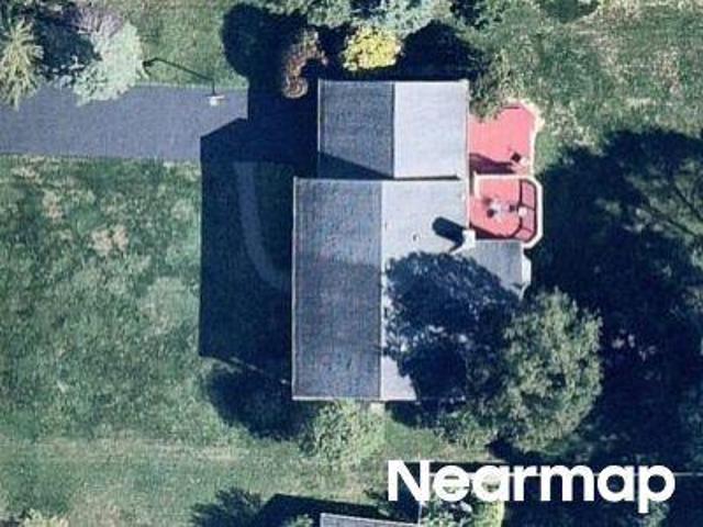 House for sale in Pittsford, New York