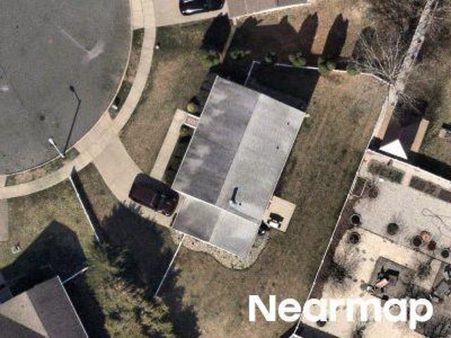 House for sale in Egg Harbor Township, New Jersey