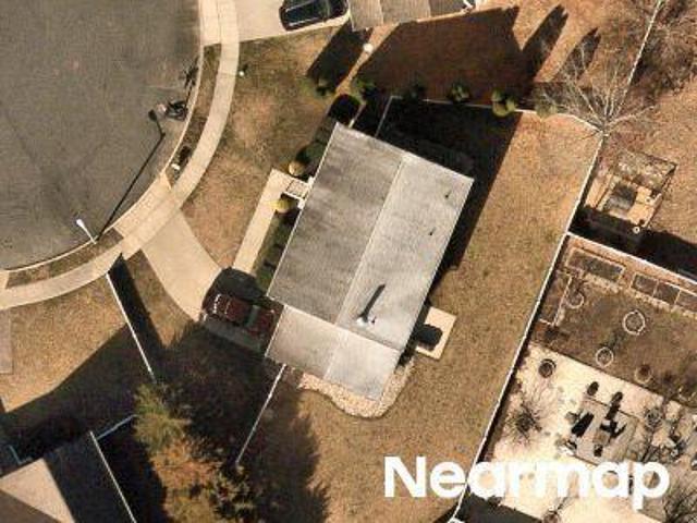 House for sale in Eagles Glen, Egg Harbor Township