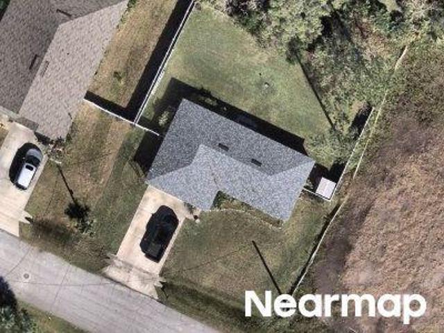 House for sale in Palm Coast, Florida