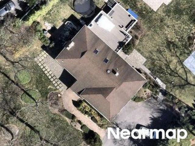 House for sale in Huntington, New York