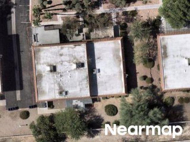 Condo for sale in Las Vegas, Nevada