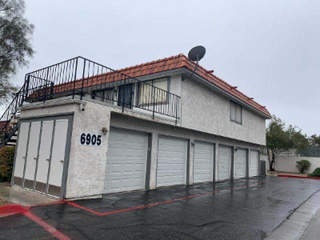 Condo for sale in Las Vegas, Nevada