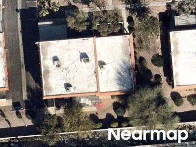 Condo for sale in Las Vegas, Nevada
