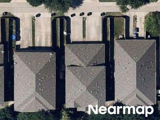 House for sale in Mckinney, Texas