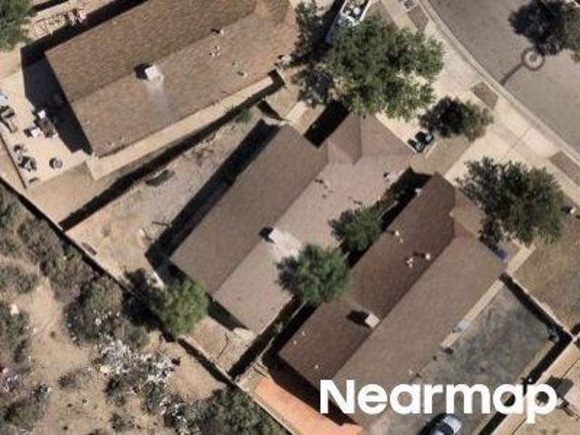 House for sale in Albuquerque, Bernalillo County