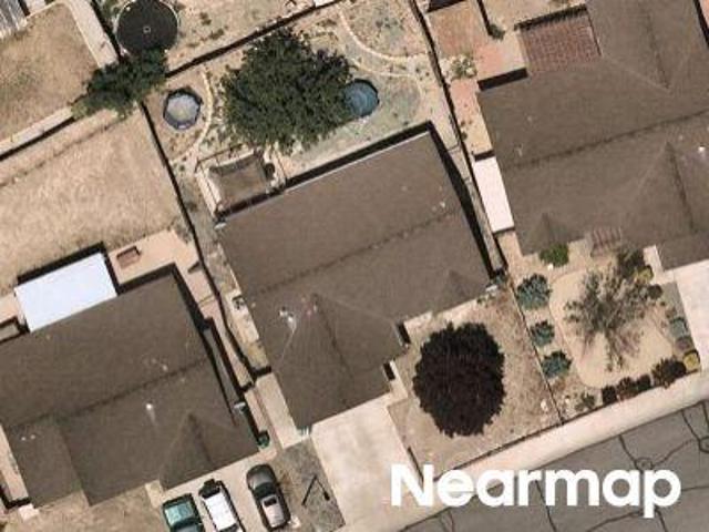 House for sale in Fernley