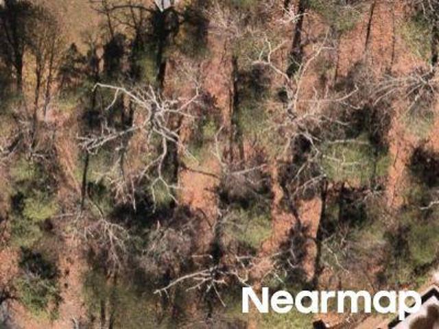 Land for sale in Maryland