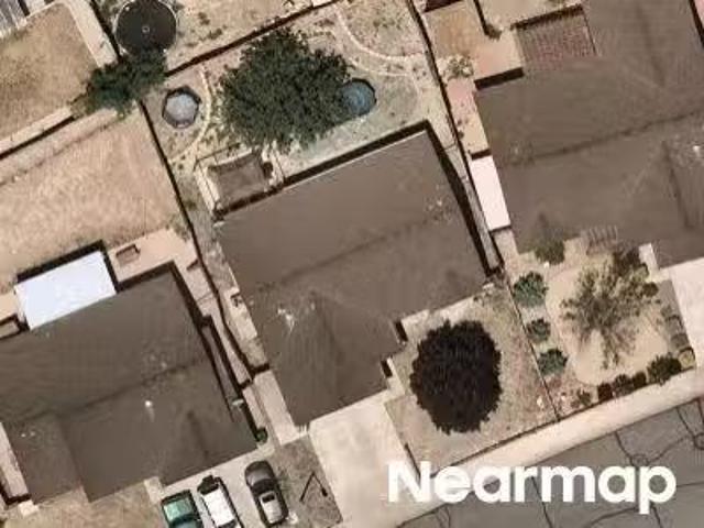 House for sale in Fernley