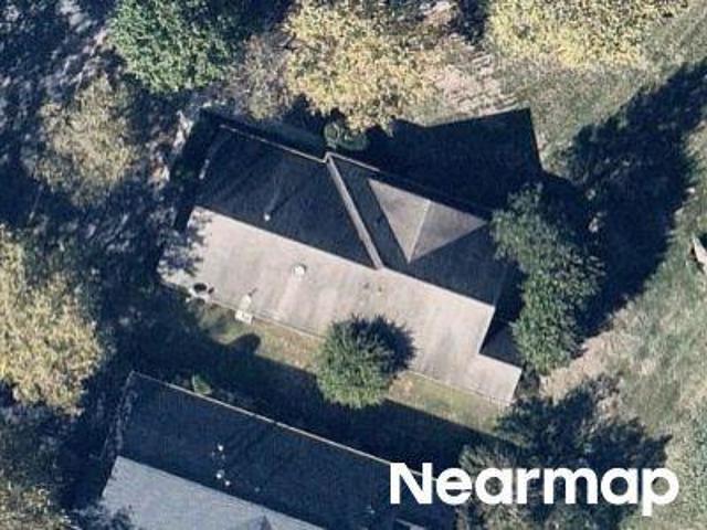 House for sale in Lakewood, New Jersey