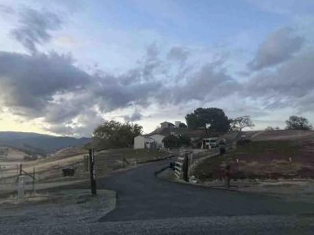 Property for sale in Paskenta, California