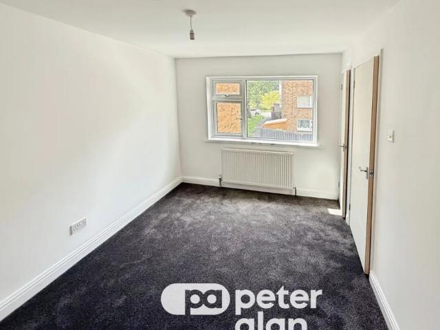 House for rent in Falcon Lodge, Wales