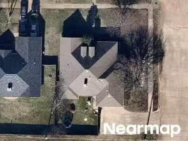House for sale in Carrollton