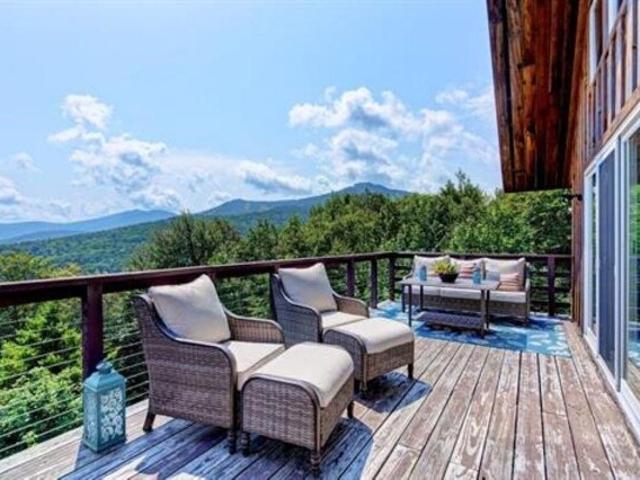 House for sale in Killington, Vermont