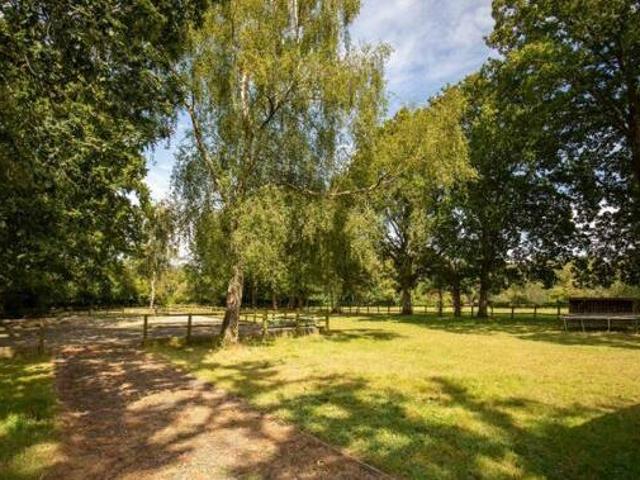 House for sale in Northgate, Glynde