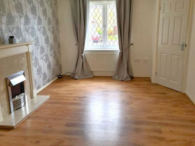 House for rent in Leighton-Linslade, Leighton Buzzard