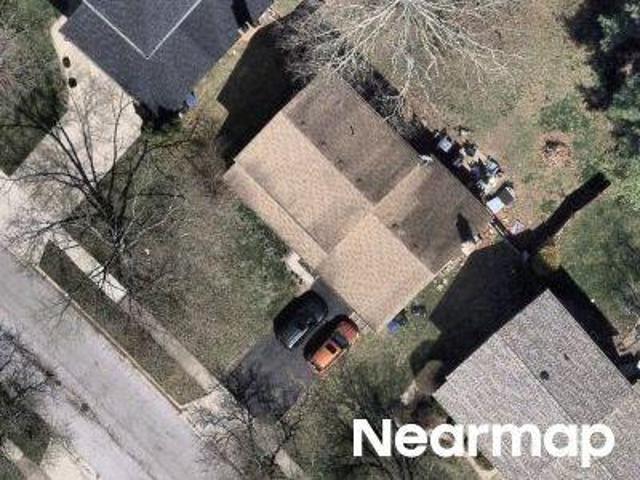 House for sale in Reynoldsburg, Ohio