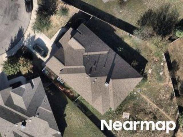 Property for sale in Leesville, Texas