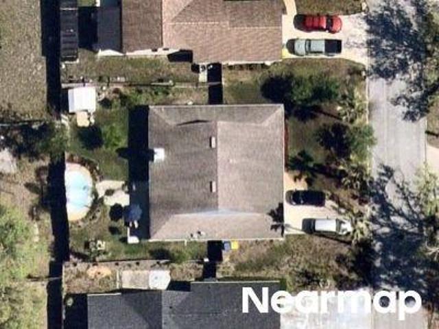 House for sale in Secret Hills, Jacksonville