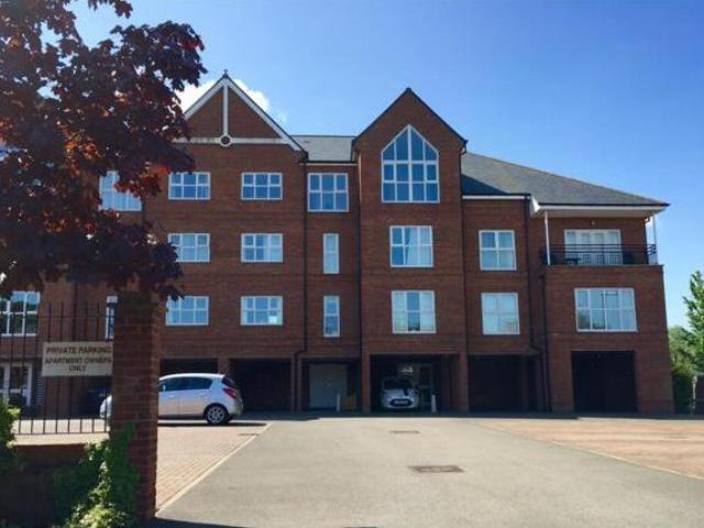 House for sale in Isle Of Man