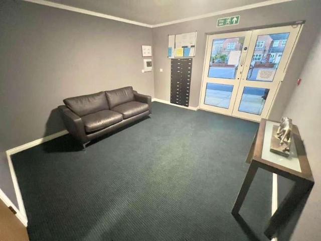 House for rent in City of Durham, Durham