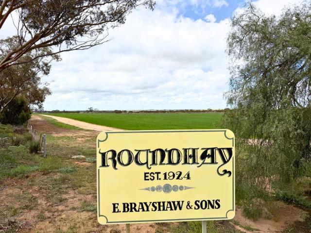 Property for sale in Western Australia
