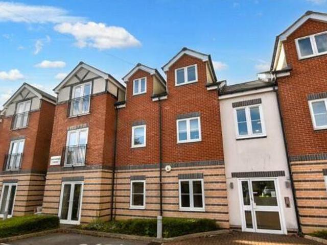 House for sale in North Yorkshire