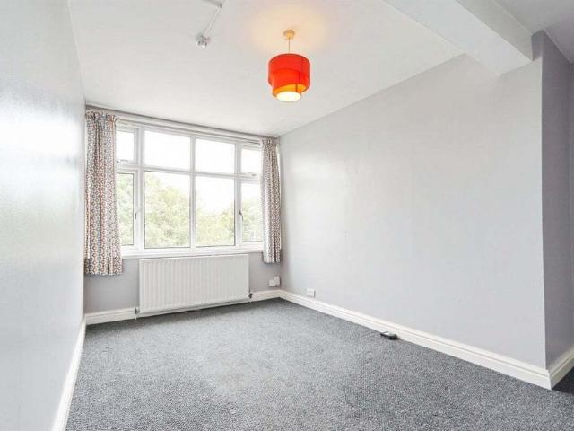 Apartment for rent in Harehills, West Yorkshire