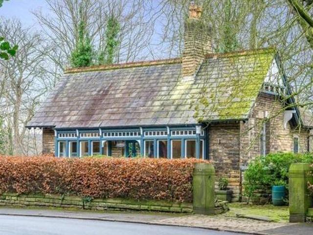 House for rent in Garforth, West Yorkshire