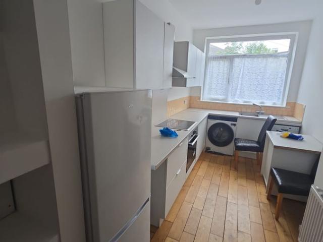 Apartment for rent in West Yorkshire