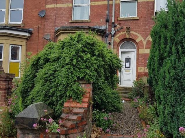 Apartment for rent in West Yorkshire