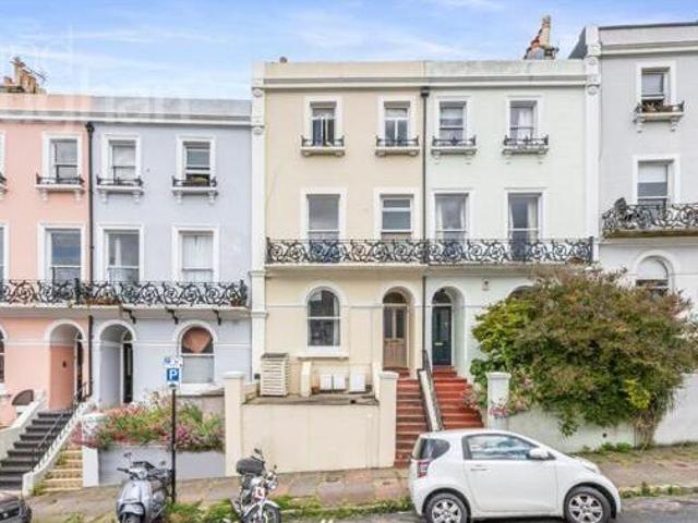 House for sale in East Sussex