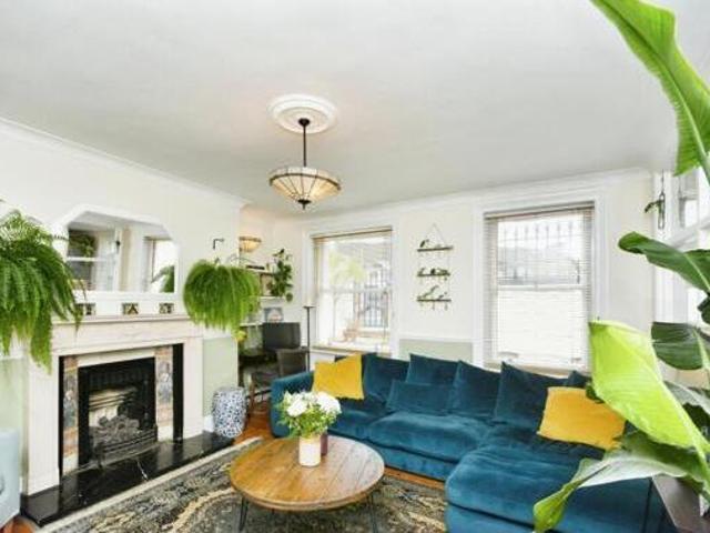 House for sale in East Sussex