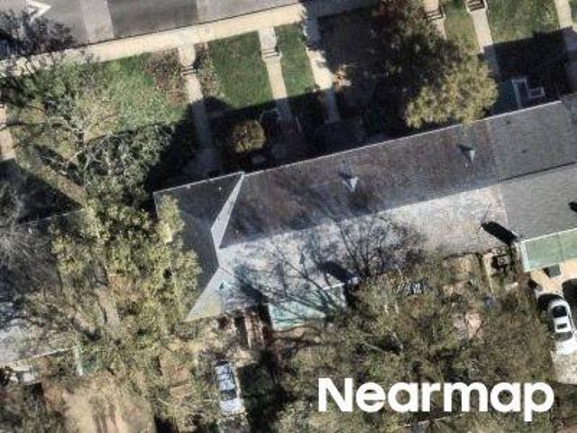 Townhouse for sale in Gibsonton, Maryland