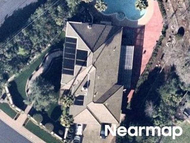 House for sale in Alamo, California