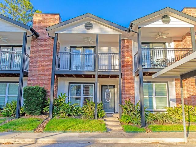 House for rent in Harris, Texas