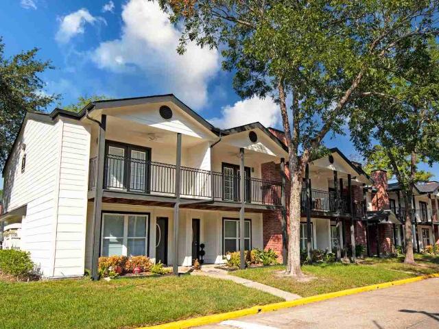 House for rent in Harris, Texas