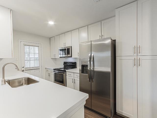 House for rent in Harris, Texas