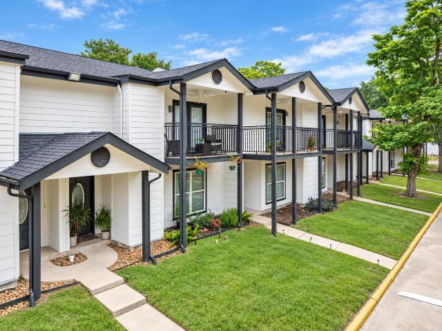 House for rent in Harris, Texas