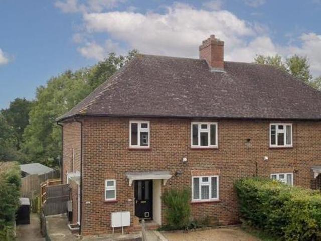 House for sale in Westborough