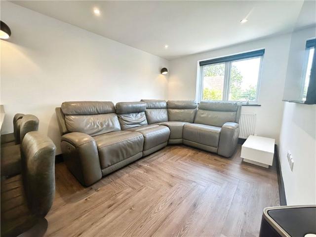House for rent in Westborough