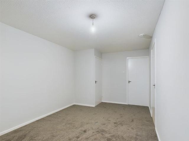 Apartment for rent in Elmfield, Leicestershire