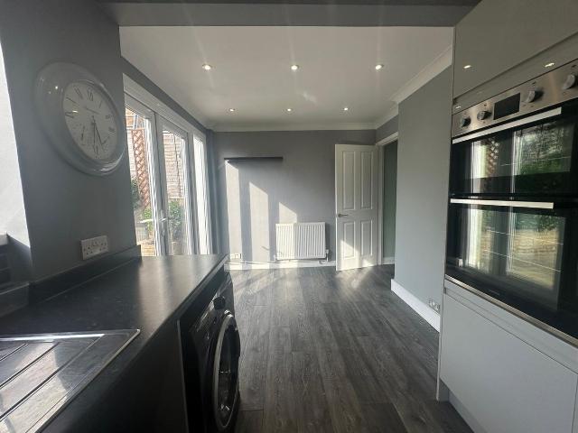 House for rent in Epping, Essex