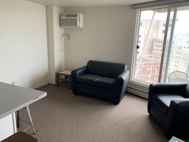 Apartment for rent in Madison, Wisconsin