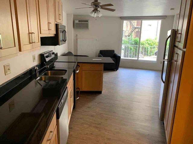 Apartment for rent in Madison, Wisconsin